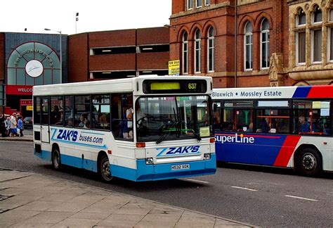637 bus timetable|637 bus walsall.